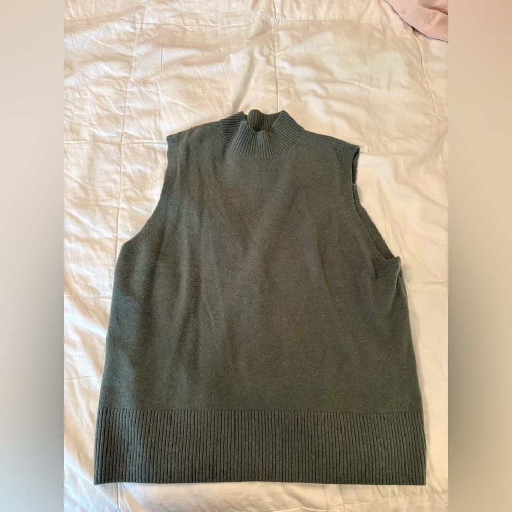 Women sweater
